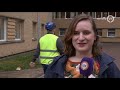 GLD Nieuws 29 april 2020