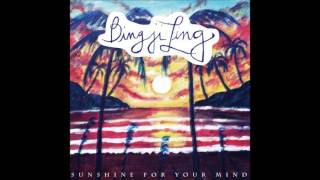 Bing Ji Ling - I Like It