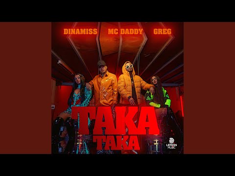Taka Taka