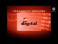Deluxe Digital Studios Macrovision PAL Pitch With Arabic Warning Screen 2005 2006 1