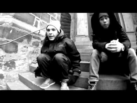 One Love by Mulilingual Crew Heidelberg Rap