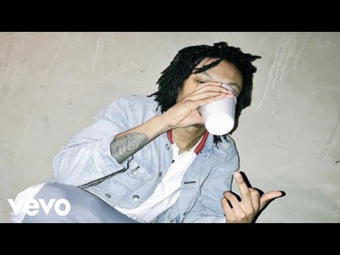 Yung Skii - Bussin [OFFICIAL AUDIO]