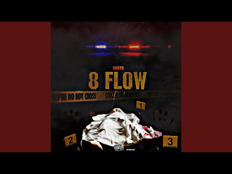 8 Flow