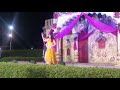 O Rangrez|Rajputi Dance|Ghoomar|Rajput Baisa|Rajasthani Culture|Wedding Dance|Bollywood Song