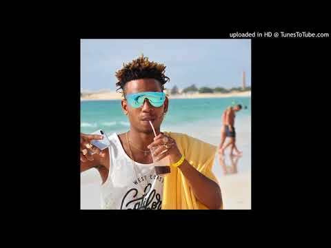 Nerú Americano   Vem Devagar Feat  Ed Sangria