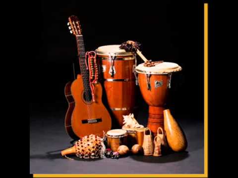 Raul Illescas - Mi Señor De Los Milagros