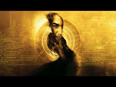 Don Omar - Fire (Instrumental)