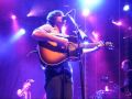 Pete Yorn - "Social Development Dance" @ The Fillmore