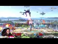 GANON SPIKE So Powerful I Had To TAUNT