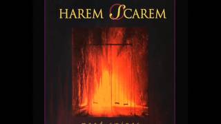 Harem Scarem   Mood Swings 1993 Full Album