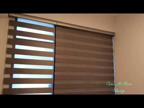 Casa Al Mare Apartment For Sale at S$ 1,050,000 | PropertyGuru Singapore