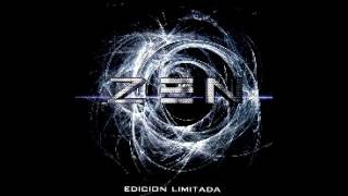 Zen-Memoria