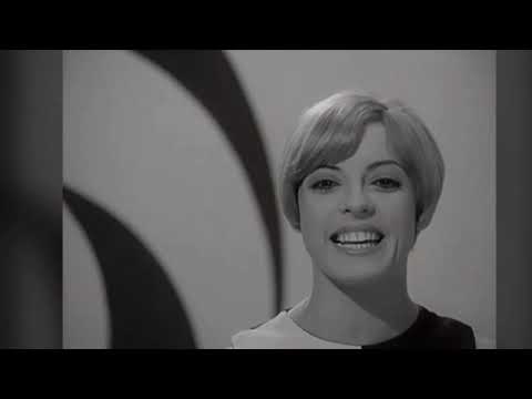 Liliane St. Pierre - Leider, Leider, Leider - 1968