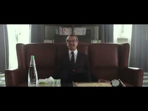 Confusi e felici - Michelangelo