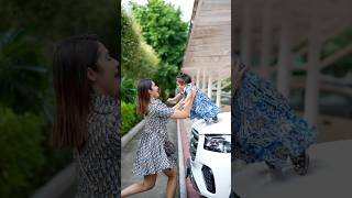 Download lagu Chiku 😘😘😘❤️ mp3