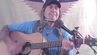 higher state of mind