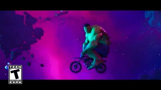 сколько стоит fortnite