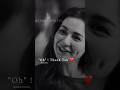 To Tum Meri Tarif Karo Zehri Writes 2 Status Ytshorts Shorts Trending Sad