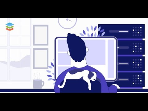 Concept of Bootstrap