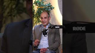 في الجدل الدائر حول موضوع الخلية المسلحة..لا تنسوا الأردن، مع محمد الحوامدة #خبرني #الاردن