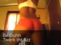 Winskii Twerk Sum