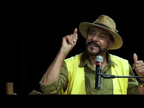 Arrumação com Saulo Laranjeira e Xangai (análise musical)