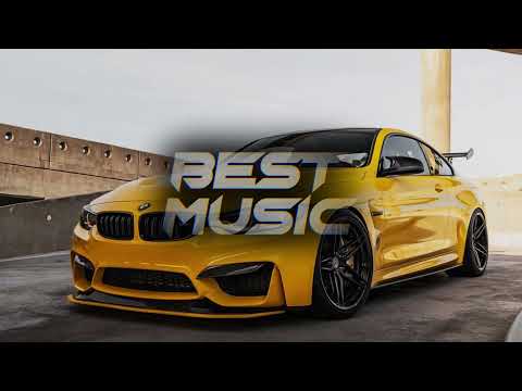 Johan K & Rinat Bibikov - Kylie (Extended Mix)