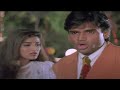 Ho Jati Hai Jis Se Mohabbat Jaan Se Pyara Lagta Hai || Kumar Sanu All Times Super Hit Songs  || Rare