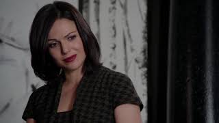 tired and awake | swanqueen