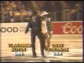 Debi Thomas Vladimir Kotin 1986 Goodwill Games