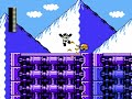 TAS NES Rockman Exile By Nightingale CUI In 24 49 23