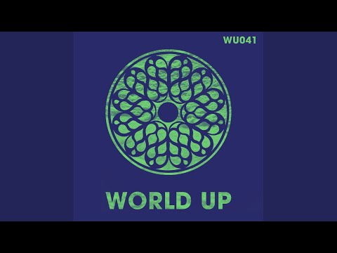 Hey Boy (Alex Kostadinov Remix)