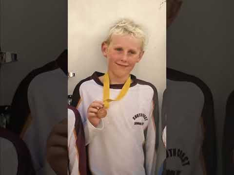 who had the best glow-up? 🥺