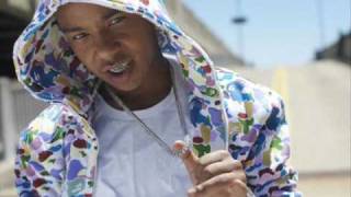 Yung Berg Ft K Young - With You [New 2009]