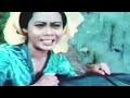 Si Buta Dari Goa Hantu FULL MOVIE