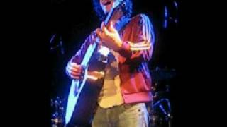 Justin Nozuka - Oh Momma