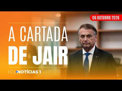 Assista ao Vídeo