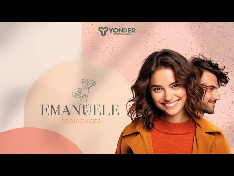 Emanuele Residences