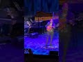 Herbie Hancock With Terrance Blanchard Live in Seattle