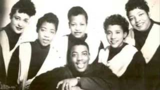 The Caravans feat. Albertina Walker: &quot;He&#39;ll Be Right There&quot;