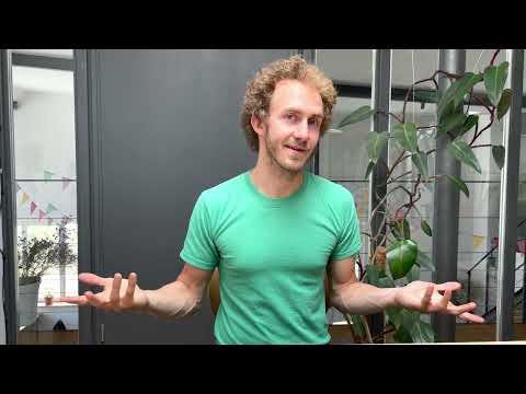 1. Reframing: Perspektivwechsel