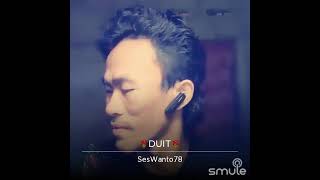 Download lagu #DUIT,, Alam cover seswanto smule mp3 Download lagu #DUIT,, Alam cover seswanto smule mp3