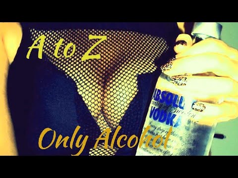 download lagu mp3 mp4 A To Z Wine Name In India, download lagu A To Z Wine Name In India gratis, unduh video klip A To Z Wine Name In India