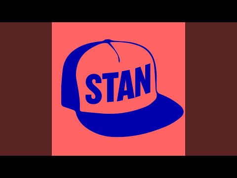 Stan