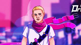 Video thumbnail for Dropgun Samples - Deekey Future House (Sample Pack) by Dropgun