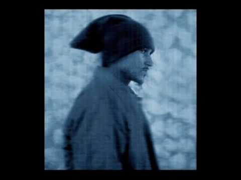 Return To The City Of Angels by Ithaka (spoken poem 1996)