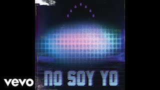No Soy Yo Music Video