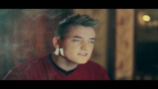 Blerim Gashi - Nikotina