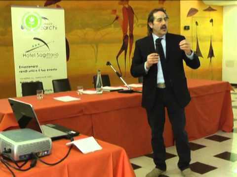 SPECIALE FLORCERT 2013