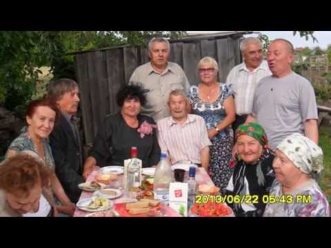 Встреча одноклассников через 50 лет. Встреча одноклассников в 2023 году. Встреча выпускников 50 лет спустя. Встреча одноклассников через 50 лет. Встреча одноклассников через 50 лет.